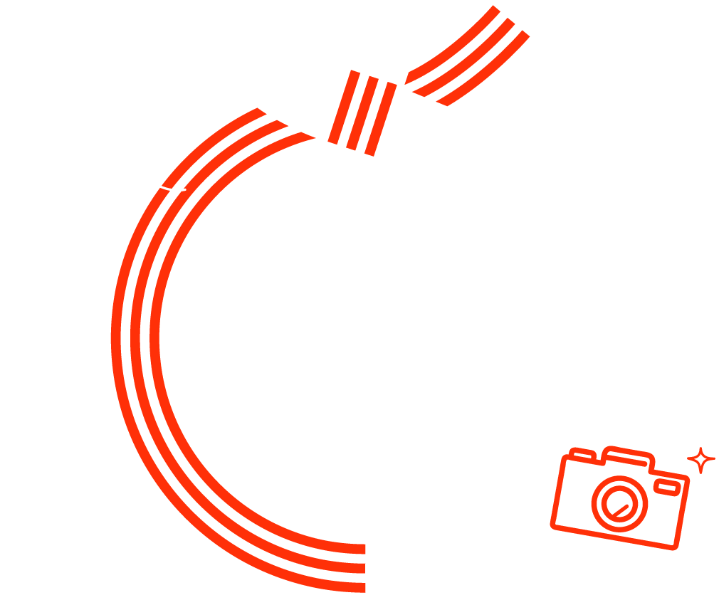歡迎到日本！日本之旅 Japan Travel Tour